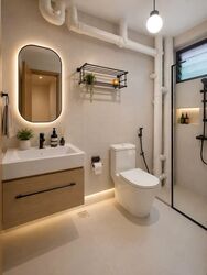 Blk 688 Jurong West Central 1 (Jurong West), HDB 4 Rooms #594176381